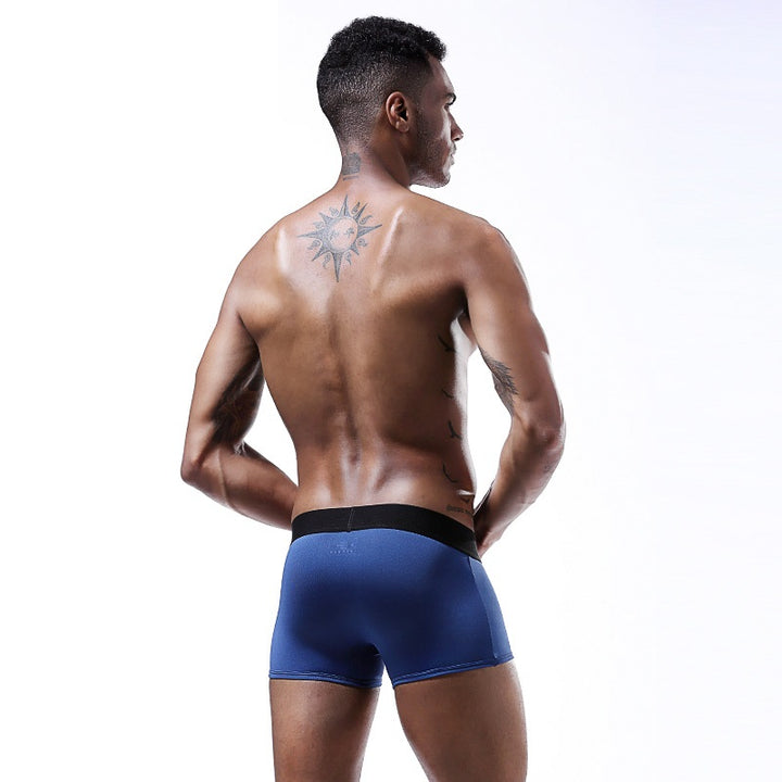 AO Low-Rise Trunk Boxer